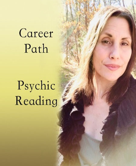 Career Path