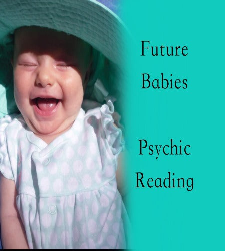 Future Babies