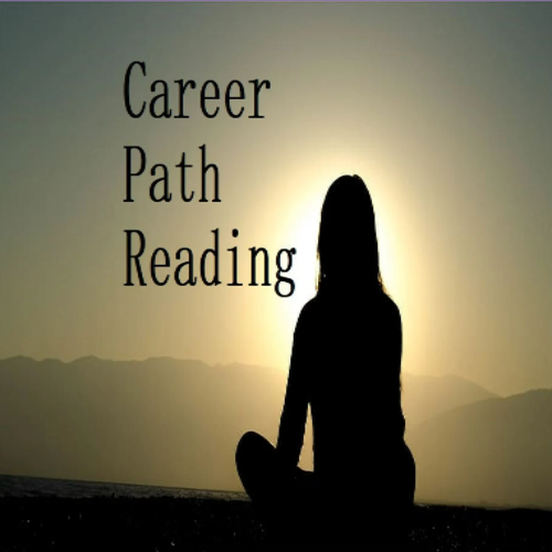 Career Path