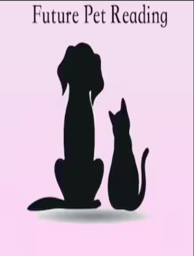 Should You Get a Pet?