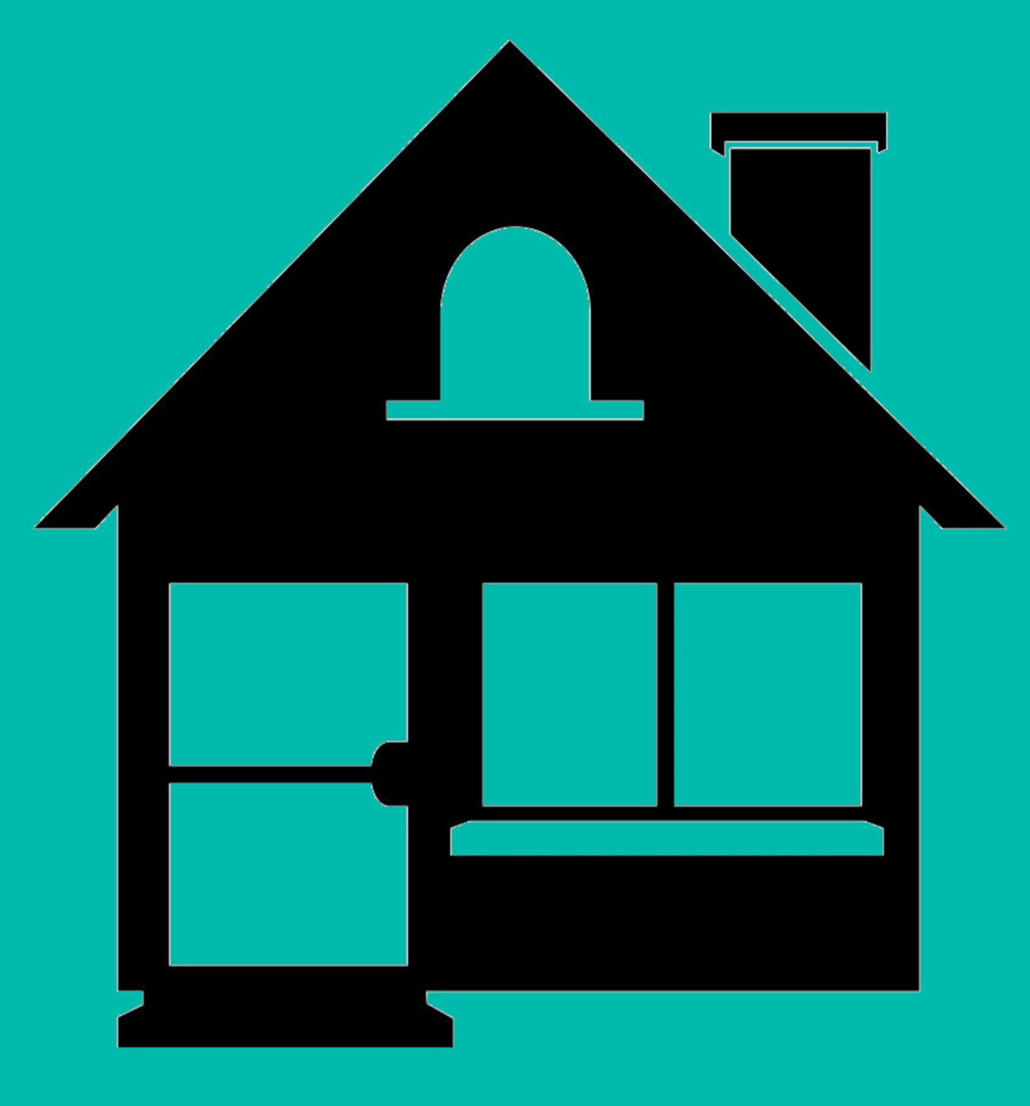 This Psychic Reading will provide you with details about changes in location coming up for you, whether it is a relocation, home purchase, new rental, moving in with someone, etc. This reading will consist of two (2) short paragraphs.