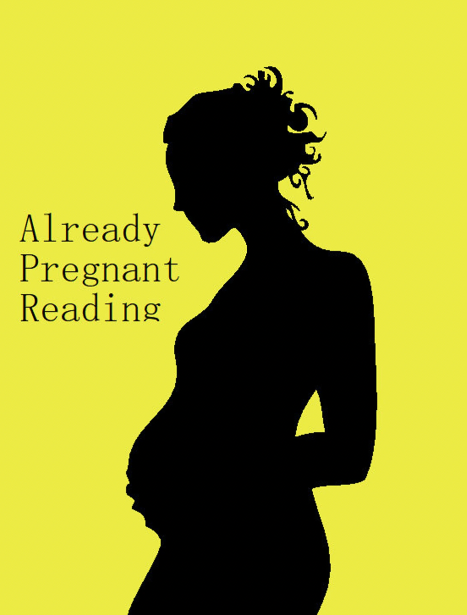 Already Pregnant