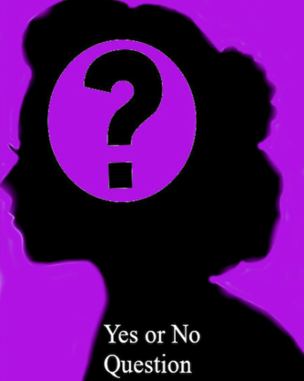Yes or No Question
