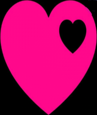 2 Question Love Reading