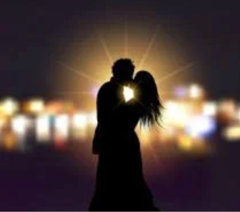 Your Soul Mate's Physical Appearance