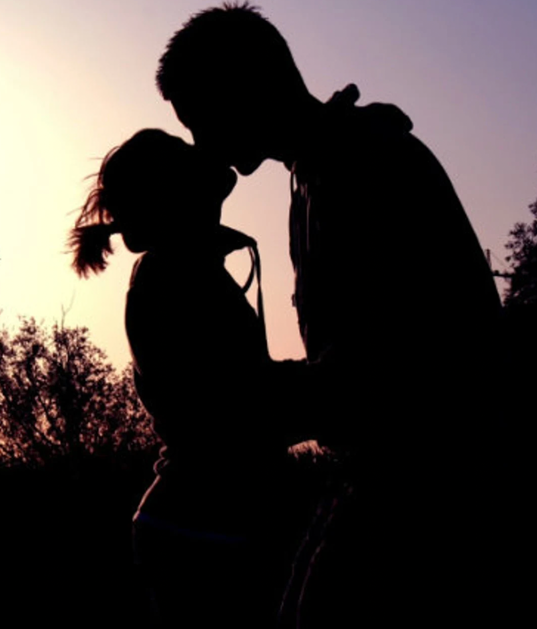 Your Soul Mate
