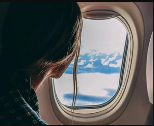 Should You Travel?